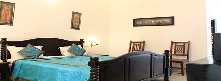 1496/Karohi Haveli - Udaipur 08.jpg